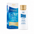 Serum extra anti-taches 30ml - FAIR & WHITE