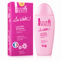 Lait SKIN PERFECTOR 500ml - FAIR & WHITE