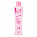 FAIR & WHITE – Lotion purifiante so white 250ml