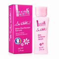 FAIR & WHITE – Skin perfector serum so white 30ml