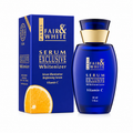 FAIR & WHITE – Sérum éclat exclusive whitenizer 30ml
