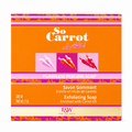 Savon Gommant So Carrot 200g - FAIR & WHITE