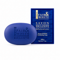 FAIR & WHITE – Savon exclusive whitenizer 200g