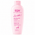 FAIR & WHITE – Gel douche fraîcheur 1000ml
