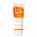 Kurl Nektar Leave In 250ml - Les Secrets de Loly