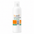 Oxydant 30 volumes 9% 250ml - TRUZONE
