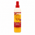 Spray Leave-in Conditioner Argan - CREME OF NATURE