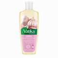 VATIKA – Huile d’Ail (Garlic Oil) 200ml