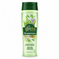 Shampoing Au Romarin 425ml - VATIKA