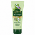 Apres Shampoing au Romarin 280ml - VATIKA