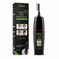 Shampoing Colorant Noir Instantané 400ml - DEXE