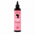 Serum Ultime COCOA NIBS & HONEY 240ml