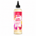 Shampoing Locks Hibiscus 250ml - ALOE LOCKS