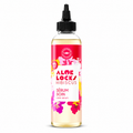 Serum Soin Hibiscus 250ml - ALOE LOCKS