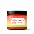 Gelee Papaye 300ml - ALOE LOCKS