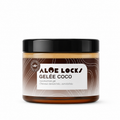 Gelee Coco 300ml - ALOE LOCKS