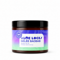Gelee Baobab 300ml - ALOE LOCKS