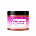 Gelee Goyave 300ml - ALOE LOCKS