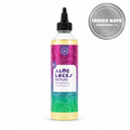 Serum Reparateur 250ml - ALOE LOCKS