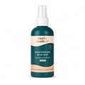 Lait Hydratant Milk Mist 200ml - CURLS MATTER