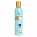 Shampoing Anti-Pelliculaire 240ml - KERACARE