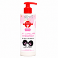 Lait Capillaire Hydratant Nigelle KIDS - CRAZY POUSS