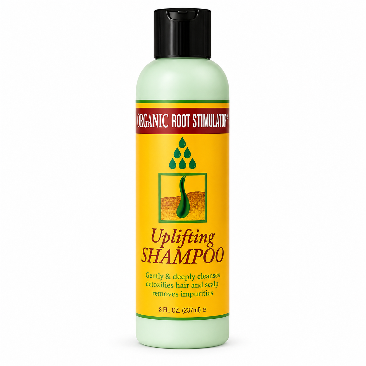 Shampoing UPLIFTING - ORS