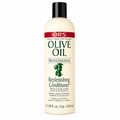 Après Shampoing Replenishing Conditioner 1L - ORS