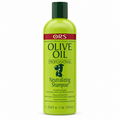 Shampoing Neutralisant à Huile d’Olive 1L - ORS
