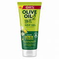 Colle Perruque WIG GRIP GEL - ORS