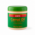 Creme CARROT OIL 170g - ORS