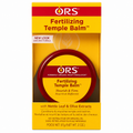 Baume FERTILIZING TEMPLE BALM - ORS