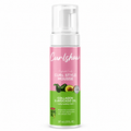Mousse Coiffante CURLSHOW 207ml - ORS