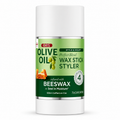 ORS - Stick Wax Olive / Bees Wax 75g