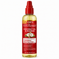 Serum Thermal Protector HAIREPAIR 127ml - ORS
