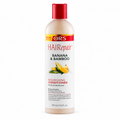 Apres Shampoing HAIREPAIR Banane et Bamboo 370ml - ORS
