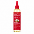 Vital Oils HAIREPAIR 127ml - ORS