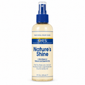 Spray Serum Coiffant NATURE'S SHINE 236ml - ORS