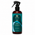 Eau Fortifiante BOND 473ml - AS I AM