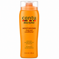 Rinse Out Conditioner 400ml - CANTU