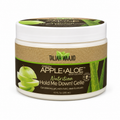Gelée Hold Me Down Gelle 355ml - TALIAH WAAJID