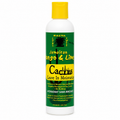 LEAVE-IN CACTUS 237ml - MANGO LIME