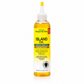 Huile ISLAND OIL 237ml - MANGO LIME