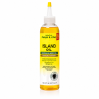 Huile ISLAND OIL 237ml - MANGO LIME