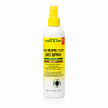 Spray Locks No More Itch GRO REGULAR 237ml - MANGO LIME
