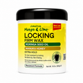 Locking Firm Wax 380g - MANGO LIME
