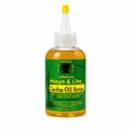 Serum au Cactus 118ml - MANGO LIME