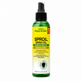 Spray brillant SPROIL 177ml - MANGO LIME