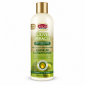 Leave-in Conditioner Olive 355ml - AFRICAN PRIDE