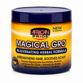 Pommade MAGICAL GRO 150g - AFRICAN PRIDE